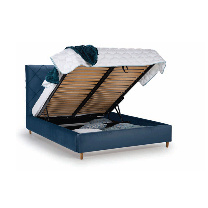 Voodi Bee (Kaheinimesevoodi) Voodi Bee (Kaheinimesevoodi)